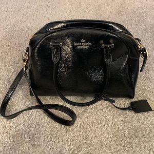 Kate spade crossbody purse